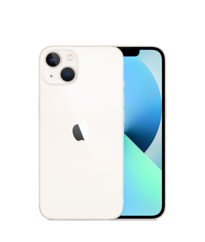 iPhone 13 Pro 1024GB