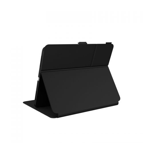 Samsung Micro USB Cable 1.2m, Bulk Pack